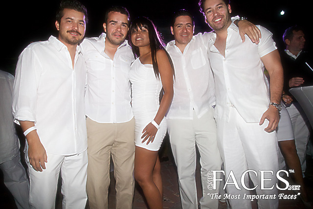 ©www.cabofaces.net Photography